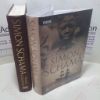 Picture of Rough Crossings : Britain, The Slaves and the American Revolution (Signed)