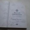 Picture of Rough Crossings : Britain, The Slaves and the American Revolution (Signed)