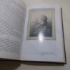 Picture of Rough Crossings : Britain, The Slaves and the American Revolution (Signed)