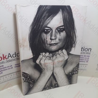 Picture of Alive in the Face of Death