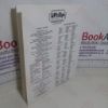 Picture of Printed Books, Atlases and Maps (Auction Catalogue)