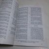 Picture of Printed Books, Atlases and Maps (Auction Catalogue)