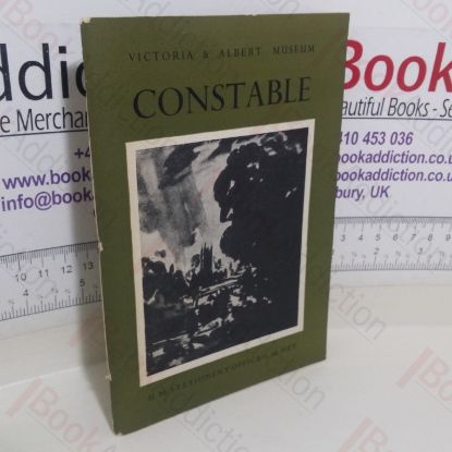 Picture of Constable