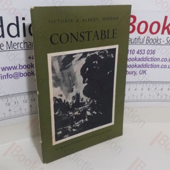 Picture of Constable