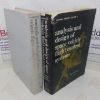 Picture of Analysis and Design of Space: Vehicle Flight Control Systems (Control Theory, Volume II)