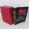 Picture of The Rose: A Complete Handbook