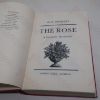 Picture of The Rose: A Complete Handbook