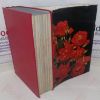Picture of The Rose: A Complete Handbook