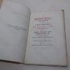 Picture of Bibliotheca Curiosa: The Maner of the Tryumphe of Caleys and Bulleyn and the Noble Tryumphaunt Coronacyon of Quene Anne Wyfe unto the Most Noble Kynge Henry VIII
