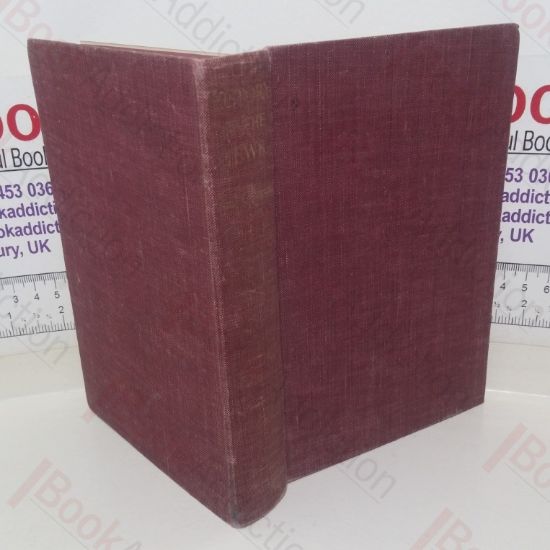 Picture of History of the Jews