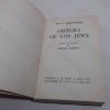 Picture of History of the Jews
