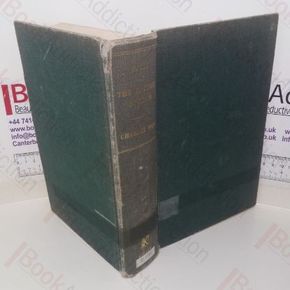 Picture of Evils of the Factory System: Demonstrated by Parliamentary Evidence