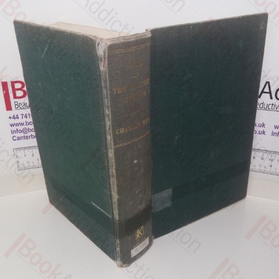 Picture of Evils of the Factory System: Demonstrated by Parliamentary Evidence