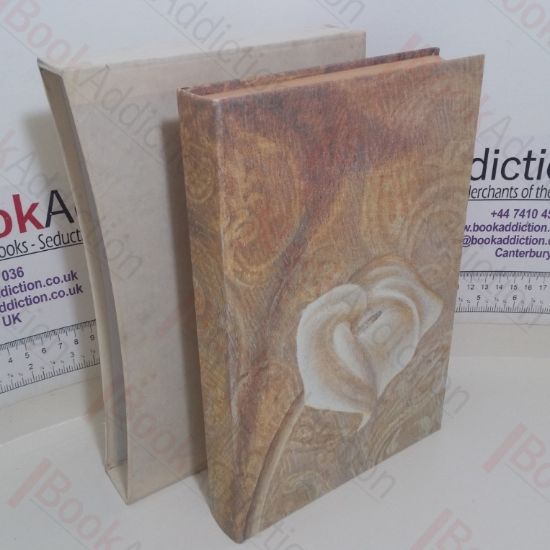 Picture of The House of Mirth