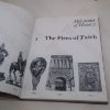 Picture of The Fires of Faith, 312-1204 (Milestones of History series, Volume 2)