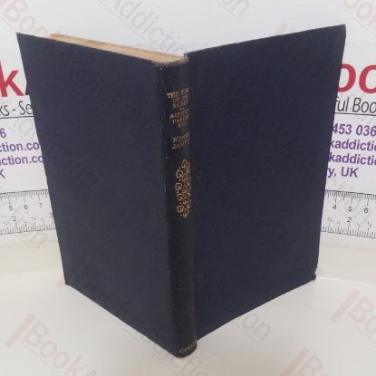 Picture of The Turn of the Screw / The Aspen Papers and Other Stories