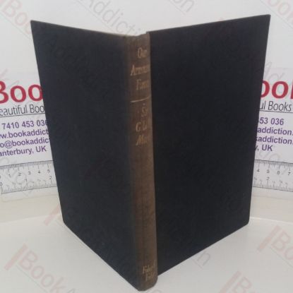 Picture of Our Armoured Forces