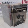 Picture of Cine Photography (Collins Nutshell Books series)