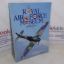 Picture of The Royal Air Force Museum: Official Guide