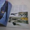 Picture of The Royal Air Force Museum: Official Guide