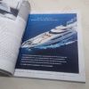 Picture of Boat International: Monaco Edition, October 2018