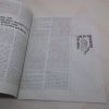 Picture of Albania Today: Political and Informative Review (No 5, (26), 1976)
