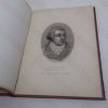 Picture of An Appreciative Life of the Right Honourable the Earl of Beaconsfield (Volume 1)