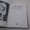 Picture of Lord Kelvin and the Age of the Earth