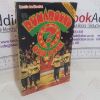 Picture of Runaround Quiz Book