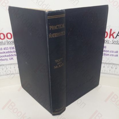 Picture of Practical Mathematics