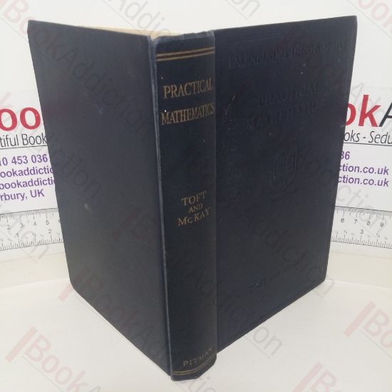 Picture of Practical Mathematics