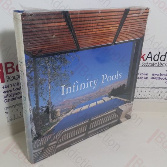 Picture of Infinity Pools