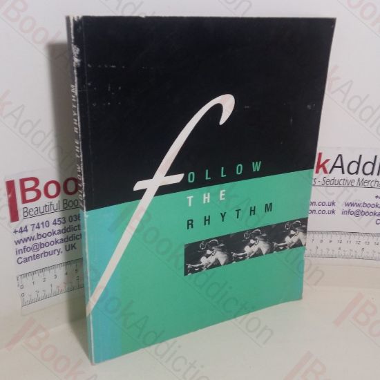 Picture of Follow the Rhythm: Impressionen Aus Wiesen