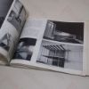 Picture of Richard Neutra: 1950-60; Buildings and Projects