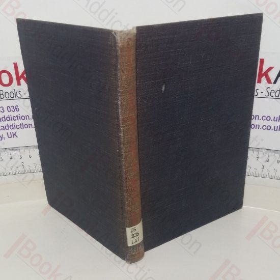 Picture of The History of Japan