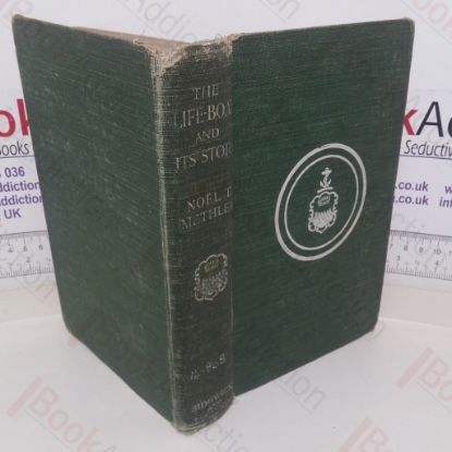 Picture of The Life-Boat and its Story