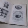 Picture of The Swansea and Nantgaru Potteries: Together with a Catalogue of the Collection of Welsh Pottery and Porcelain