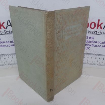 Picture of The Household of Sir Thomas More