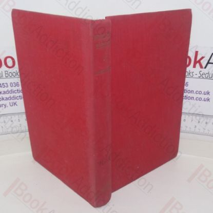 Picture of Himalayan Barbary