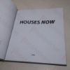 Picture of Houses Now
