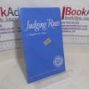 Picture of Judging Roses: A Handbook for Judges
