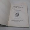 Picture of The Book of Water Power