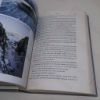 Picture of Cold: Extreme Adventures at the Lowest Temperatures on Earth (Signed)