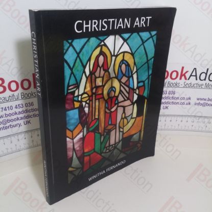 Picture of Christian Art