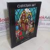 Picture of Christian Art