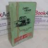 Picture of Landrover Series II, Petrol and Diesel Models Owner's Manual