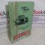 Picture of Landrover Series II, Petrol and Diesel Models Owner's Manual