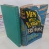Picture of The Men Who Fought for Freedom (Signed and Inscribed)