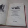 Picture of The Collector's Book of Science Fiction by H G Wells, from Rare, Original, Illustrated Magazines