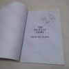 Picture of The Dave Lee Story (From the Heart) (Signed)